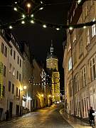 annaberg34.jpg